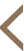 << Previous